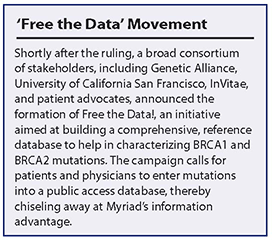free-the-data-move