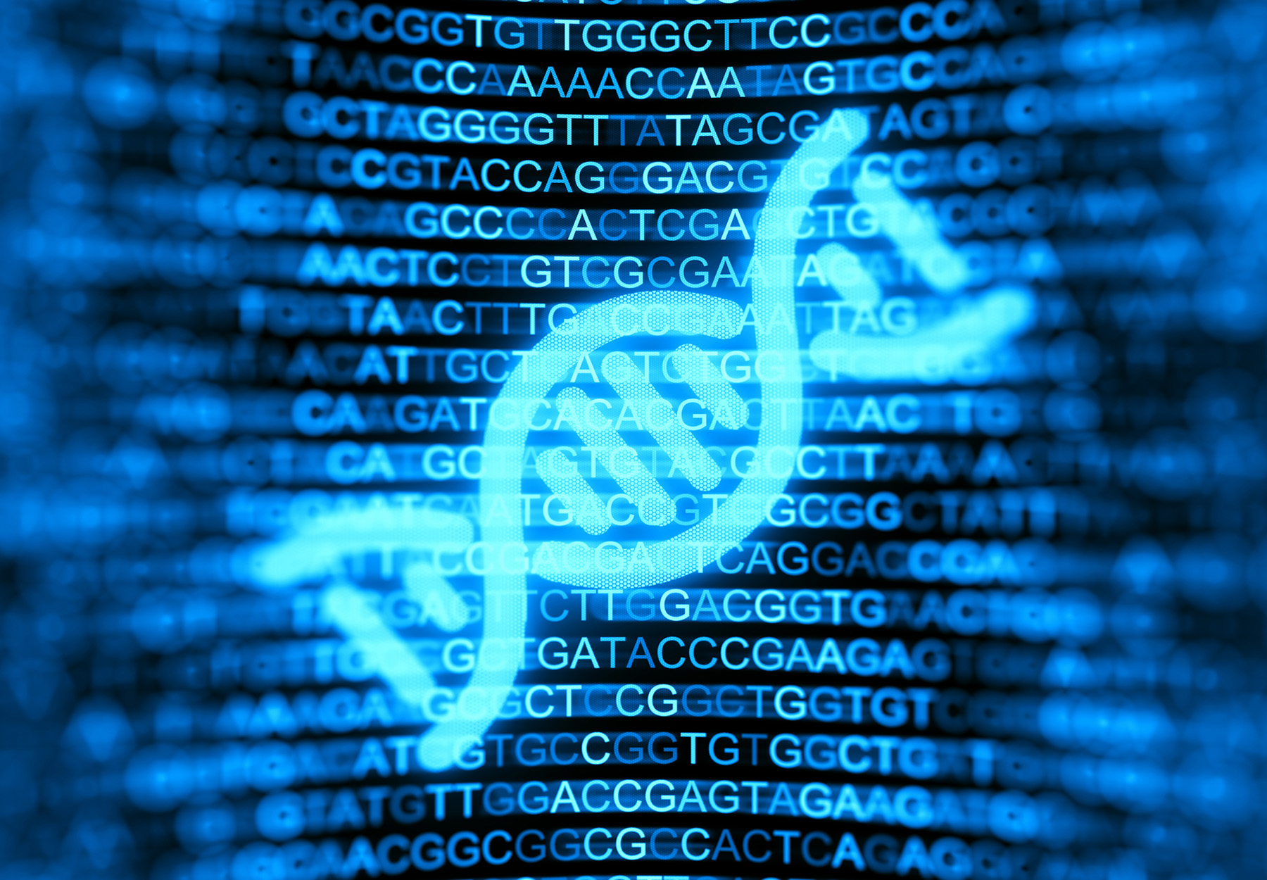 Labcorp Completes Acquisition Of Personal Genome Diagnostics G2 