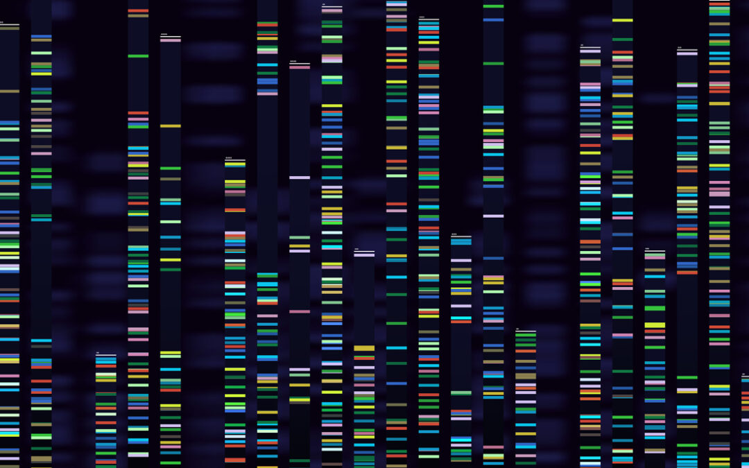 When Is Genome Sequencing Advisable?