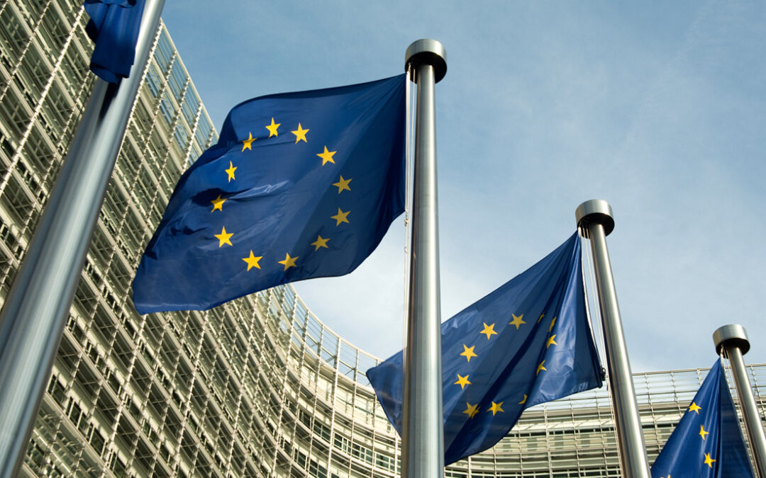 FDA Watch: EU’s New IVD Regulations Could Drive More Firms to Seek FDA Approval