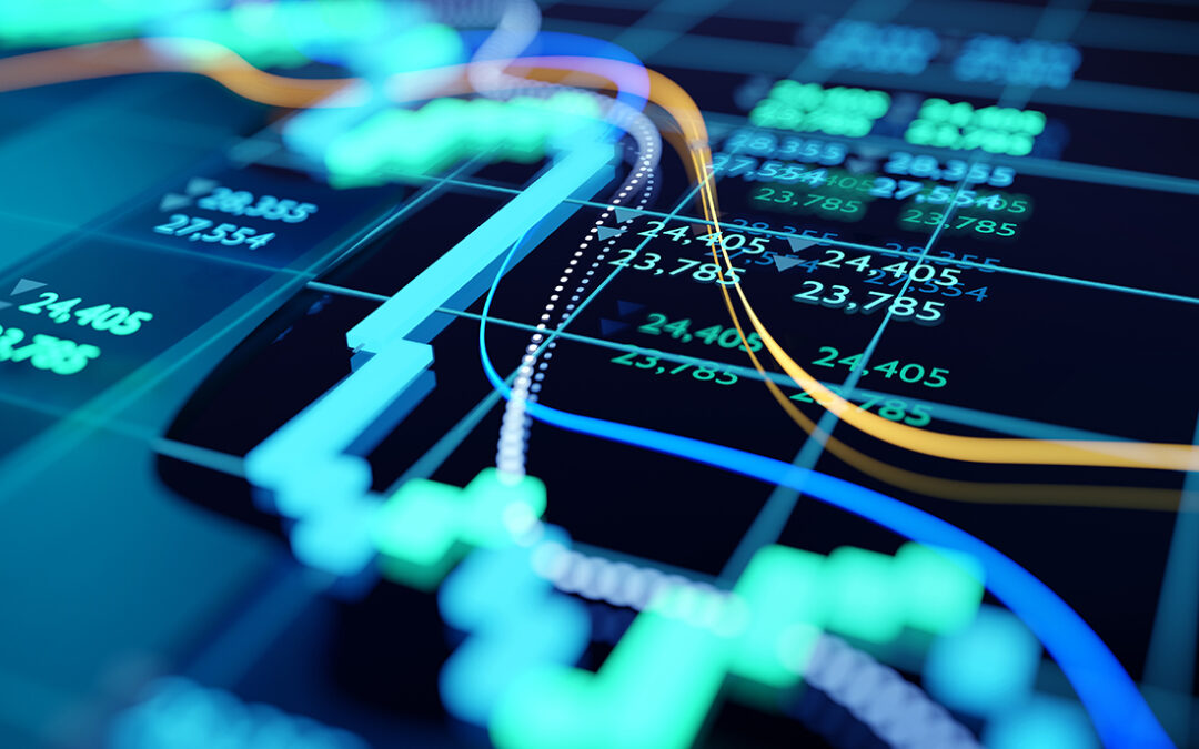 ProPhase Labs’ Resolution for 2025: Nail Down a ‘Liquidity Event’